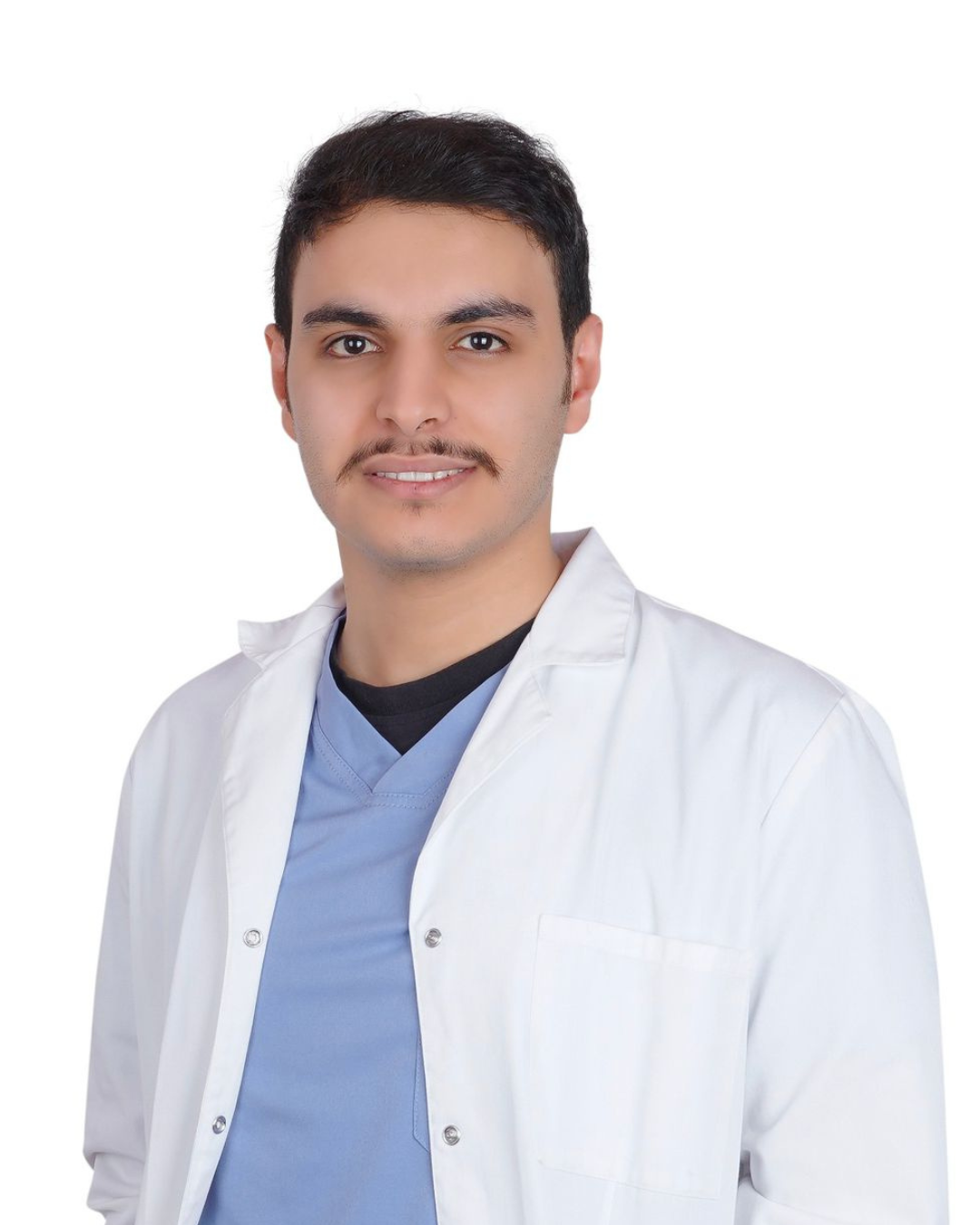 د. عبدالرحمن الرويلي